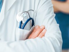 Вызов нарколога на дом: когда без врача не обойтись?