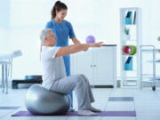 Роль эстетической медицины в реабилитации после травм и операций