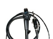 Гибкие медицинские эндоскопы: виды, назначение и стоимость