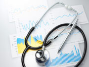 Как проходит предварительный медицинский осмотр?