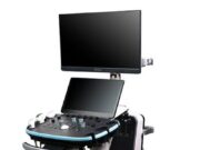 Mindray Imagyn I9: УЗИ-аппарат премиального уровня