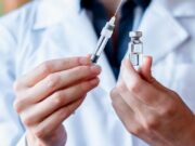 Как происходит кодирование от алкоголизма?