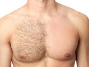 Особенности мужского шугаринга