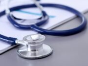 Как пройти медико-социальную экспертизу?