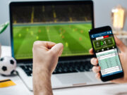 Как выбрать букмекерскую контору для ставок?