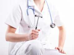 Чем может помочь врач невролог?