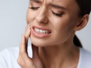 Надежные способы снятия зубной боли