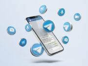 Как создать бота для рассылки сообщений в Telegram?