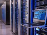 Почему стоит выбрать виртуальный VPS сервер?