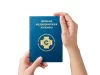 Как оформить медицинскую книжку?
