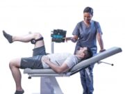 Реабилитация — ключ к активной жизни