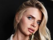 Как увеличить губы и скорректировать форму губ?