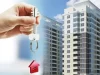 Квартира в рассрочку: в чем особенность приобретения?