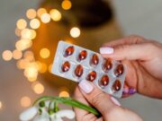 Основные типы лекарств: как они действуют и для чего применяются