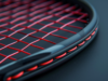 Теннисные струны: как сделать правильный выбор?
