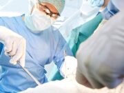 Когда требуется консультация абдоминального хирурга-онколога?