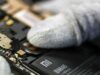 Особенности ремонта смартфонов Xiaomi