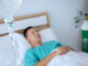 Преимущества вывода из запоя на дому