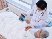 Особенности лечения онкологии в Корее