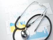 Периодические медосмотры по приказу 29 н