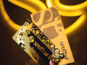 Достоинства подарочных сертификатов СПА