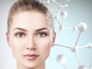 Преимущества антивозрастной медицины