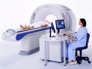 Сколько стоит сделать КТ в Москве?