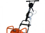 Как выбрать виброоборудование для строительства?