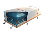 Правила перевозки груза 200