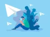 Для чего нужны Telegram-каналы?