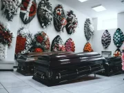 Экологические похороны: инновации в услугах ритуальных агентств