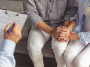 Процедура ЭКО: показания, противопоказания, как подготовиться