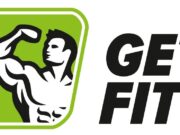 Школа нутрициологии GetFit: ваш огромный шаг навстречу своему здоровью