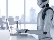 Искусственный интеллект в копирайтинге: плюсы и минусы