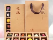 Почему чай всегда хороший подарок?