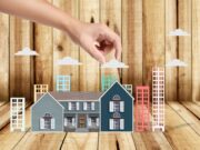 Как оформить ипотеку от застройщика?