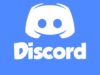 Как создать учетную запись в Discord ?