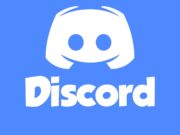 Как создать учетную запись в Discord ?