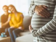 Стать суррогатной мамой — различия между реальным опытом и мифами