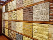 Как выбрать материалы для отделки стен в квартире?