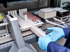 Как подготовиться к секвенированию экзома?