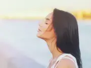 Преимущества комплексного очищения организма в санатории