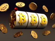 Плюсы и минусы использования биткойнов в онлайн-казино