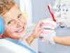 На что обратить внимание при выборе детской стоматологии?