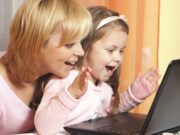 Эффективность онлайн занятий с логопедом