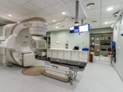 Медицина: многопрофильный медицинский центр врача академика Ройтберга