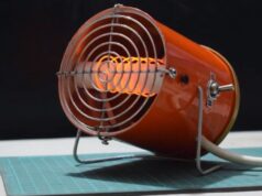 Основные неисправности тепловых пушек и их решения