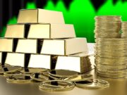 Как инвестировать в драгоценные металлы?