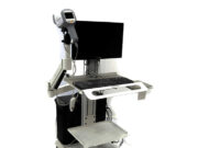 Особенности, функции и применение кольпоскопа