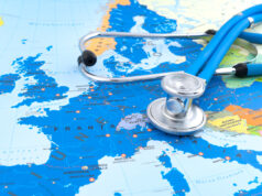 5 причин лечиться за границей